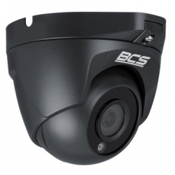 Kamera BCS-EA15FSR3-G(H1)